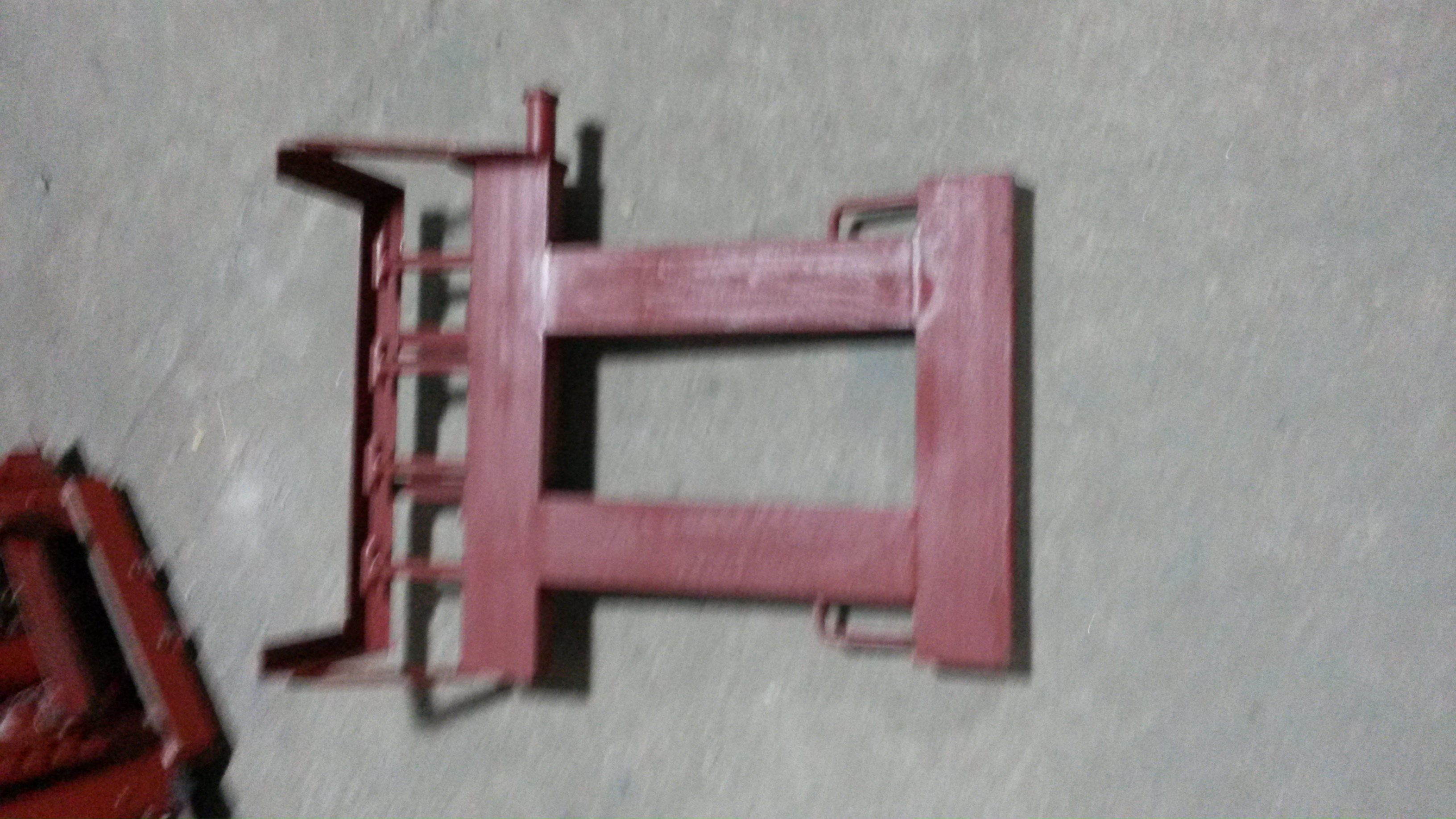 ����܇��� ��Ͱ�FͰ�D(zhu��n)�Q��