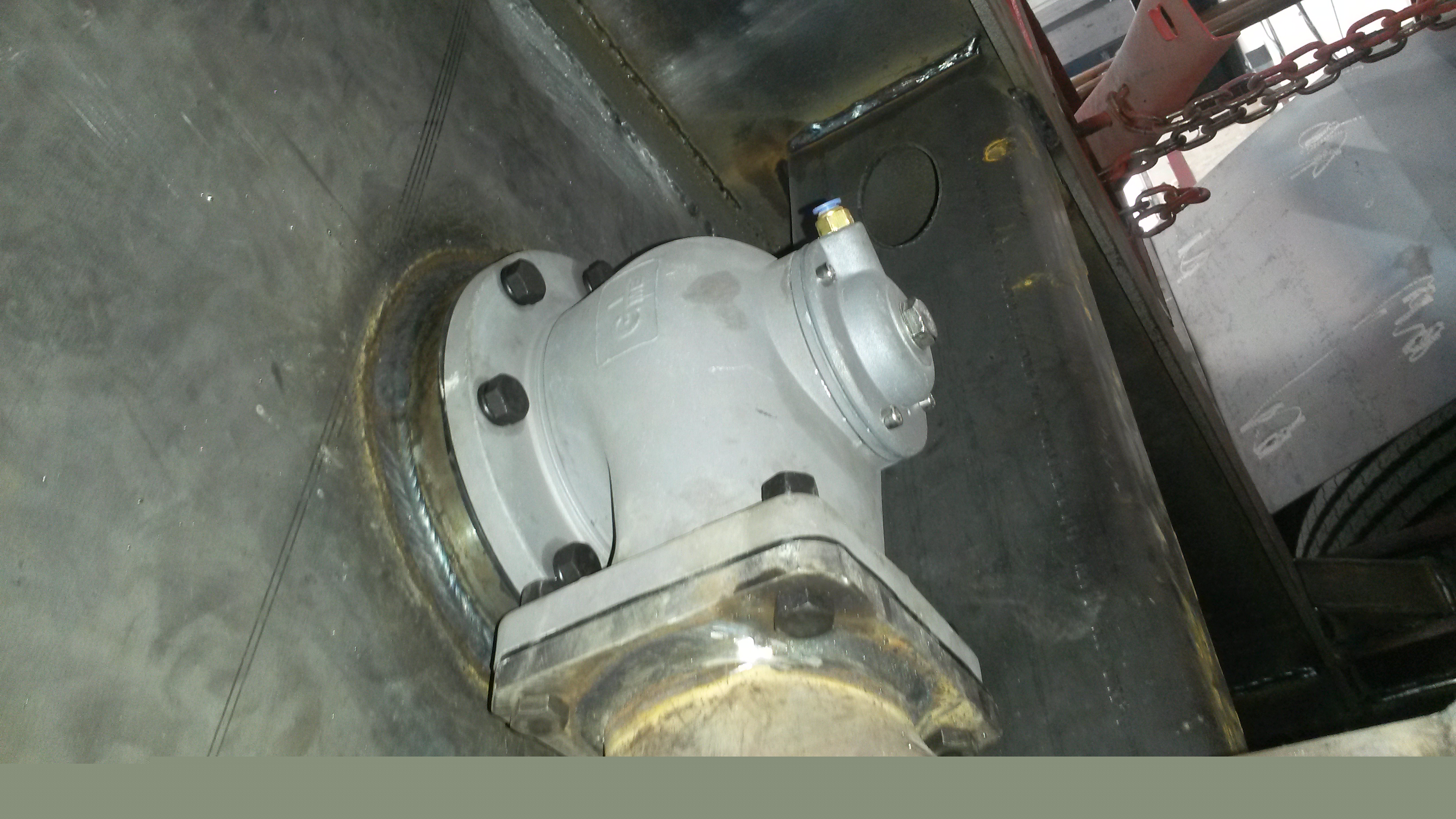 �͹�܇��� �����y