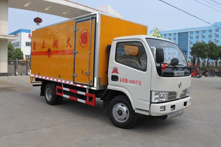 �|�L(f��ng)С���������������\ݔ܇