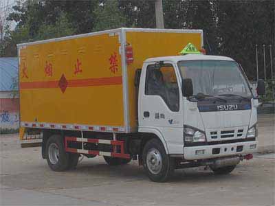 �c⏱��������\ݔ܇