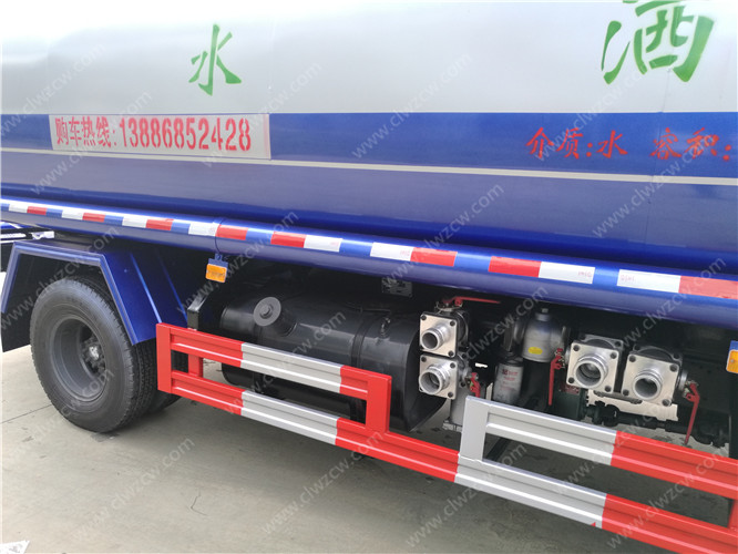 �|�L(f��ng)��������ˮ܇