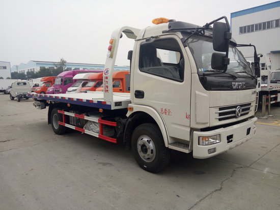 �|�L(f��ng)������һ�϶�����܇���S�ƣ�