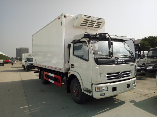 �|�L(f��ng)��������(gu��)�����܇��5�ף�