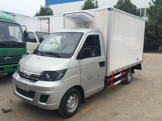 �����_����(gu��)�����܇��2.84�ף�