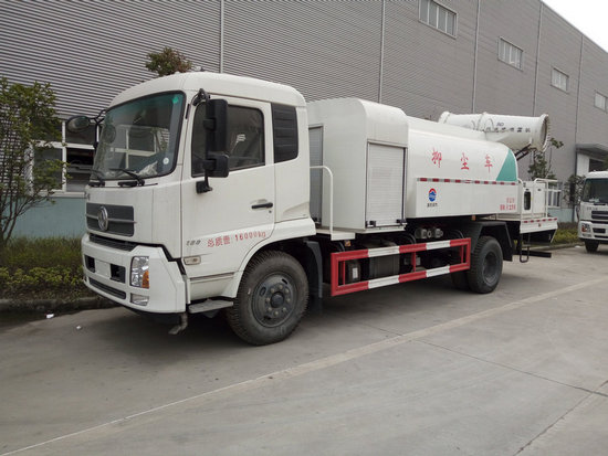 �|�L���\�๦���։m܇