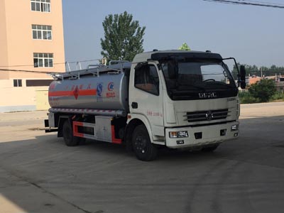 ��������CLW5110GJYD5�ͼ���܇