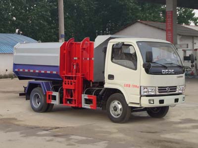 �|�L���𿨒�Ͱ����܇|CLW5075ZZZD5�����bжʽ����܇