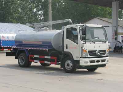 �|�L�A��9�����S܇|CLW5080GXEE5�����S܇