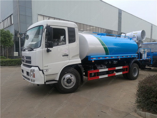 �|�L(f��ng)���\10.7���๦�܇��F/���m܇