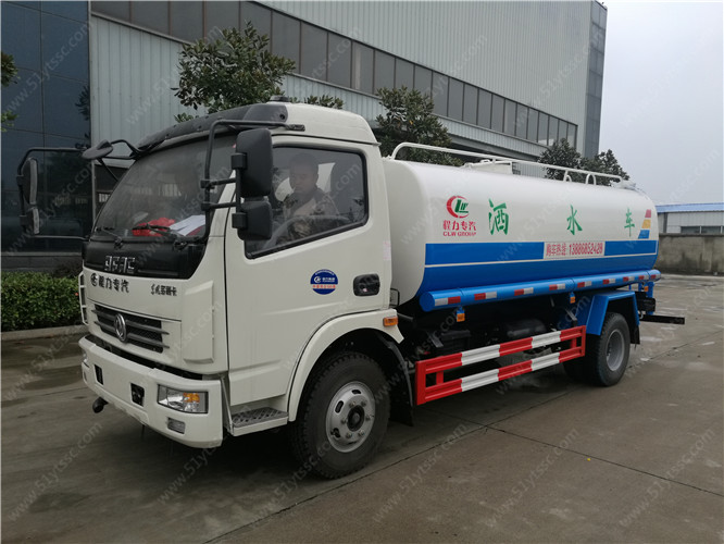 �|�L(f��ng)�������|9.4����ˮ܇����(gu��)����