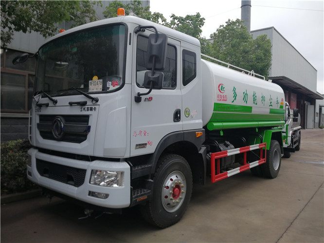 �|�LD9������|12�����m܇������50��60��80�L�C��