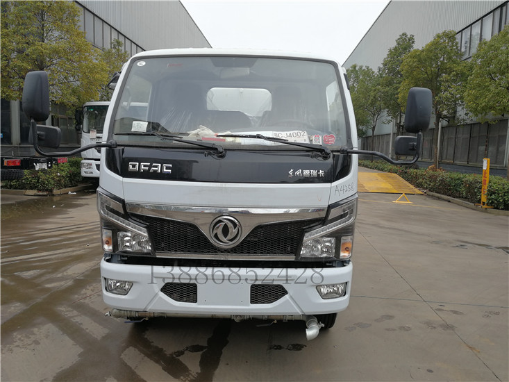 �|�L(f��ng)�������{���巽��ˮ܇---�{���։m܇�r��