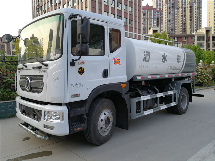 �|�L(f��ng)D9 |14����ˮ܇���¿��(gu��)����