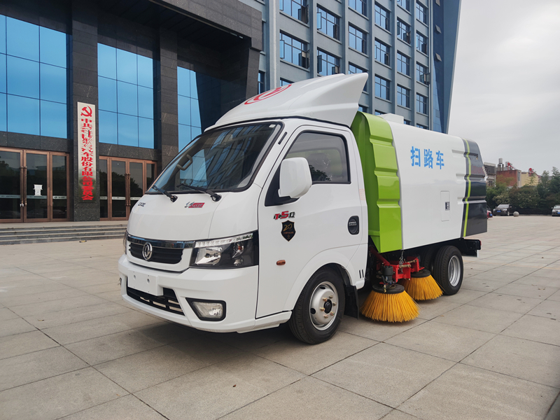 ΢�͒�· | ;��2����·܇(ch��)���{(l��n)�ƣ�