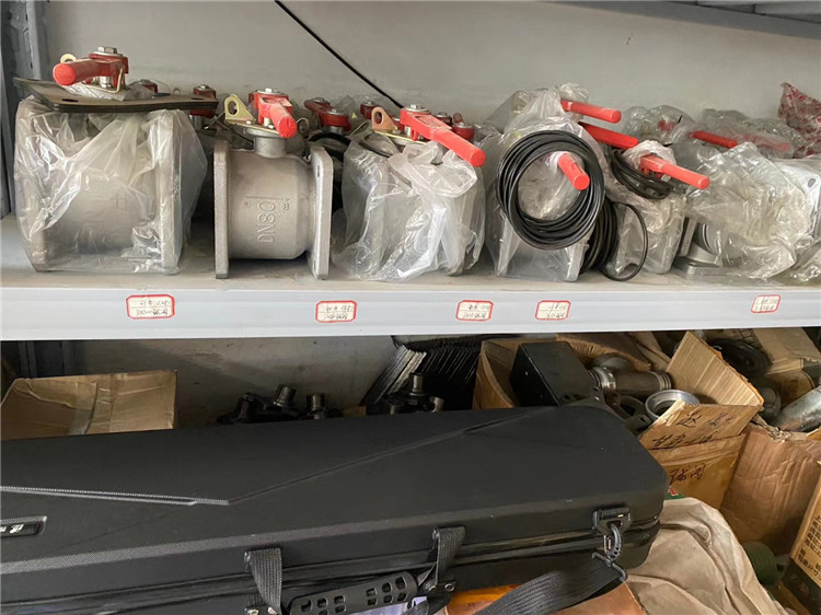 ���ܵ�ֱͨ���y��DN80�ܵ�ֱͨ�y��DN65�ܵ�ֱͨ�y��DN50�ܵ�ֱͨ�y��