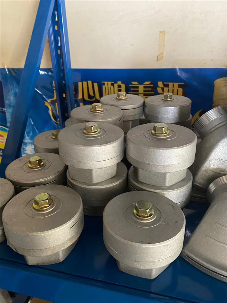 ��ˮ܇�󇊞��磨���ڞ�ˮ܇�󇊞������·������^��