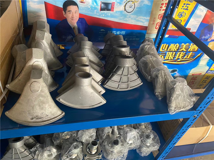 ��ˮ܇ǰ�����죨���ڞ�ˮ܇ǰ��ǰ���^����СҎ(gu��)���ǰ�������_ϴ���棩