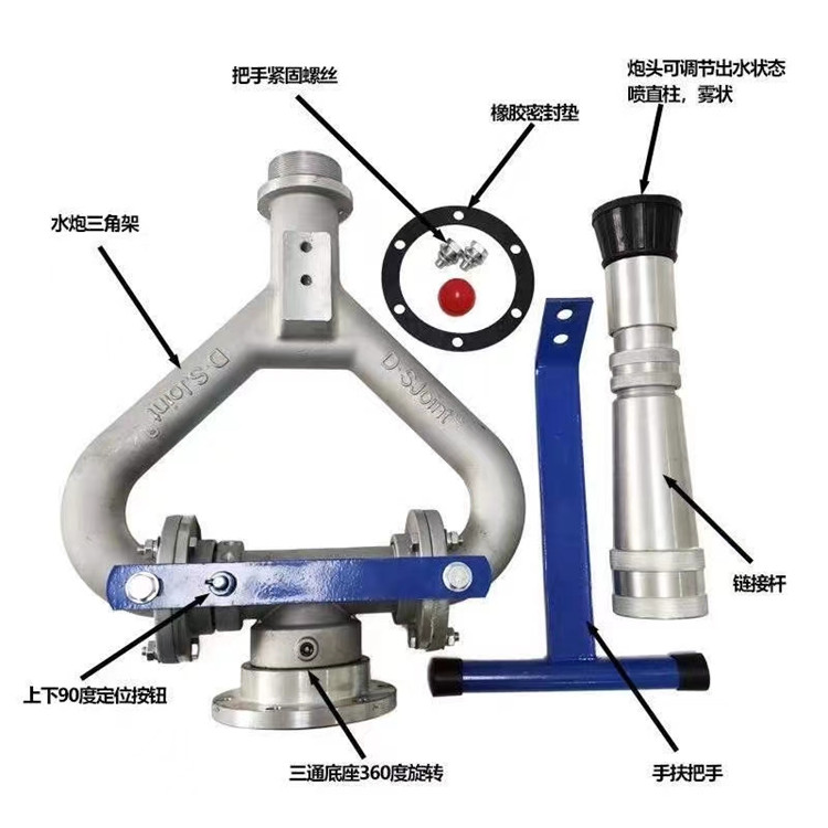 ��ˮ܇����ˮ�ڣ����ں�ƽ�_��ˮ܇�ֳ�ˮ�����G������ˮ����