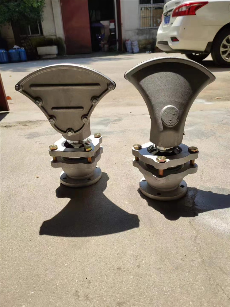 ��ˮ܇�f��ɲ�жǰ���^�����P��f�����D(zhu��n)������ȫ�X�Ͻ�ɲ�ж��ϴ�������^��