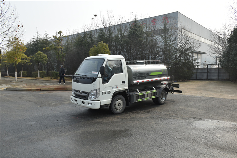 ����3�� �{(l��n)�� ˮ܇ |CLT5042GSSBJ6�͞�ˮ܇