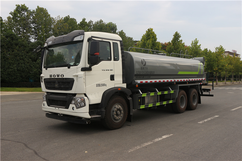 ����22���F��܇(ch��)_CLT5251TDYZZ6�Ͷ๦���։m܇(ch��)