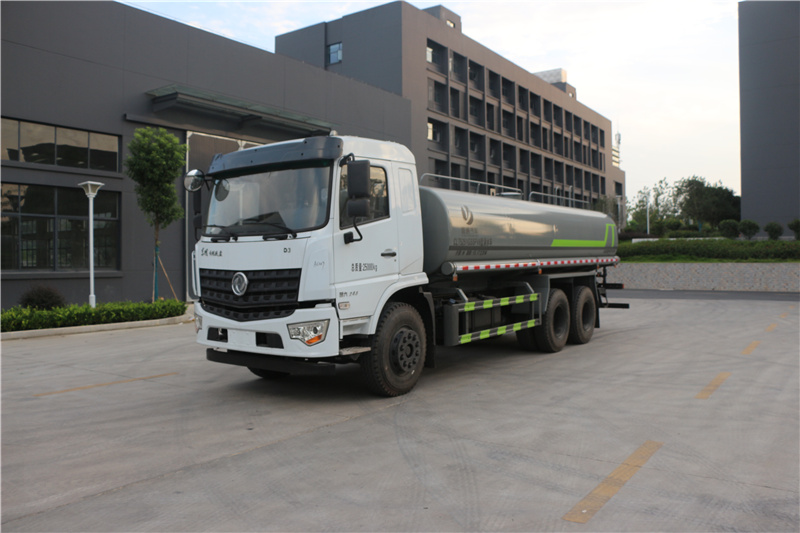 ����22����ˮ܇(ch��)_CLT5250TDYEQ6�Ͷ๦���։m܇(ch��)