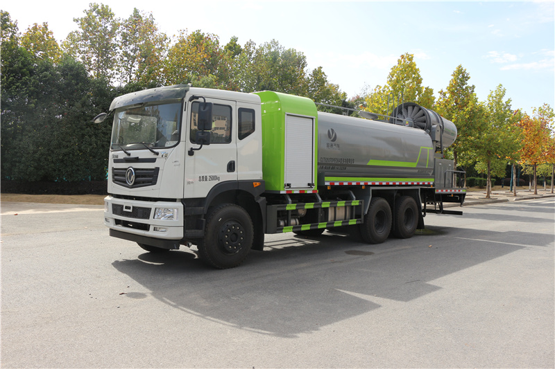 �A��120���F��܇(ch��)_CLT5253TDYEQ6A�Ͷ๦���։m܇(ch��)