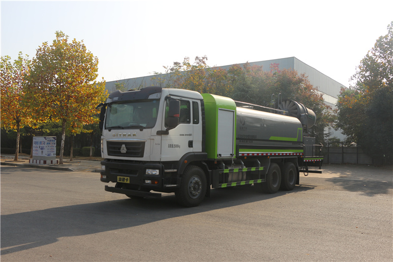 �ǵ¿�120���F��܇(ch��)_CLT5255TDYDF6�Ͷ๦���։m܇(ch��)