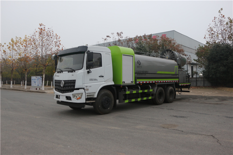 ����120���F��܇(ch��)_CLT5256TDYFV6�Ͷ๦���։m܇(ch��)