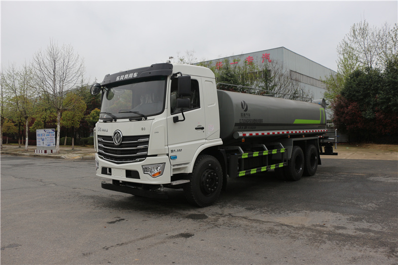 ����22���F��܇(ch��)_CLT5256TDYFV6A�Ͷ๦���։m܇(ch��)