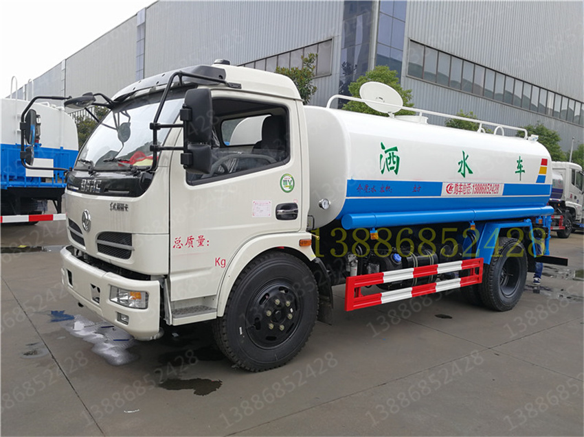 8����ˮ����܇_���𿨱���ˮ��܇_�|�L(f��ng)�����\ˮ܇