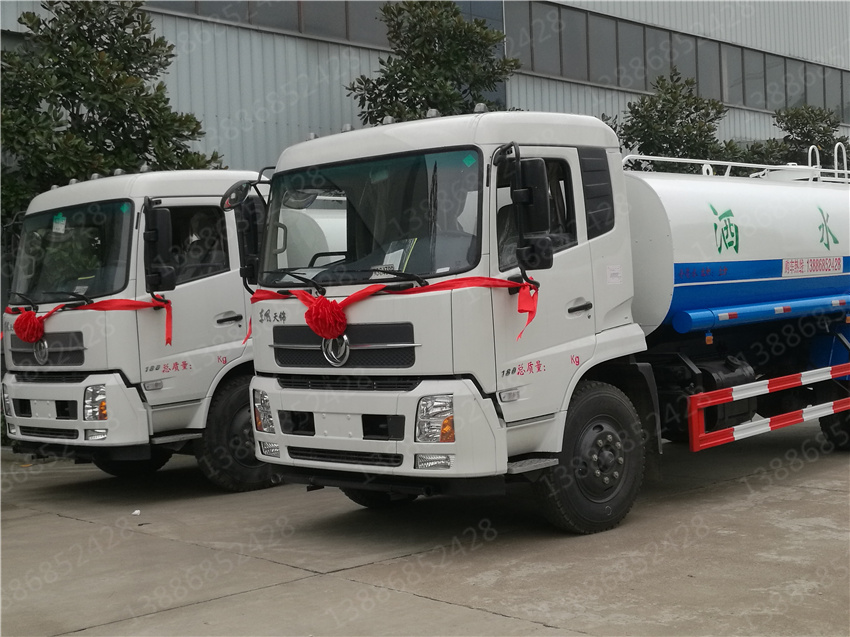 15����ˮ����܇_���\��Ȫ����?z��)�ˮ܇_ϴԡ�����͟�ˮ܇