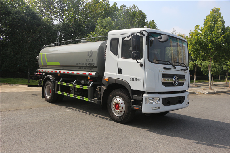 ������16����ˮ܇_CLT5183GPSEQ6A�;G������܇