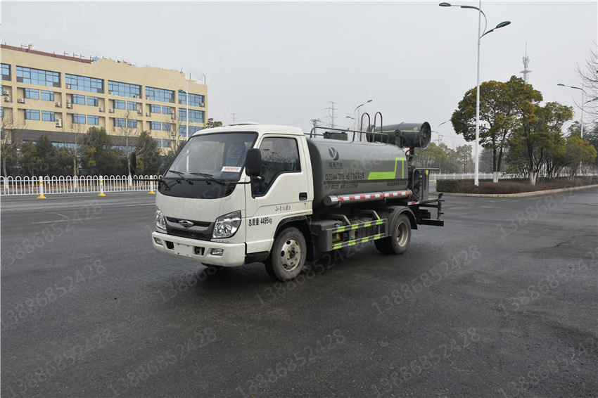 ����4���{(l��n)���F��܇_CLT5044TDYBJ6�Ͷ๦���։m܇