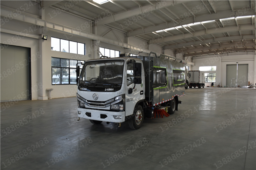 ����5.5��ϴ��܇(ch��)_CLT5071TXSEQ6��ϴ��܇(ch��)