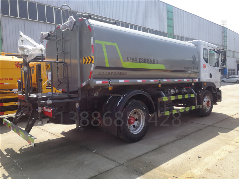 ����ӯͨ��܇����3��������(b��o)�r(ji��)