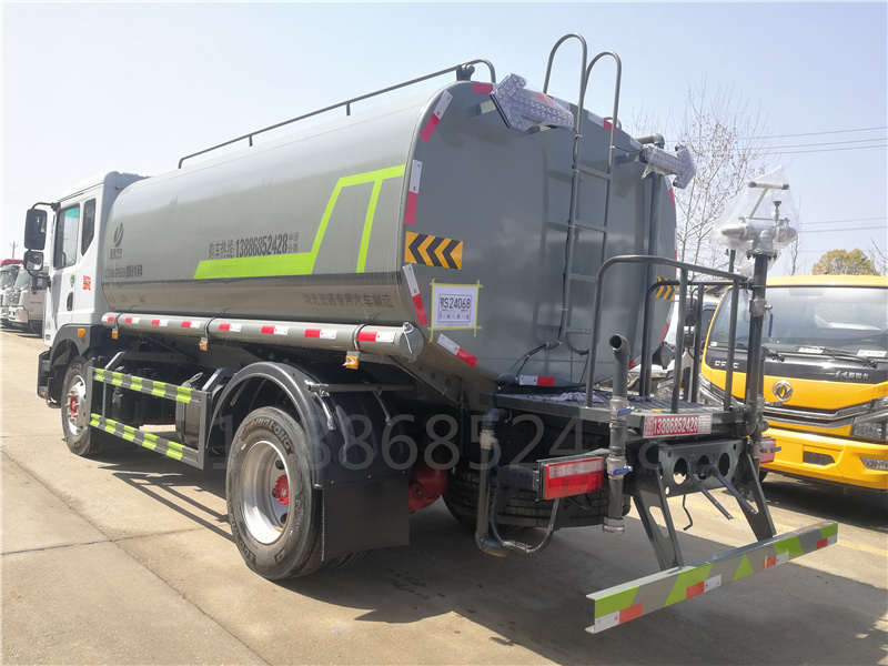 ����ӯͨ��܇ϴ��܇�S��