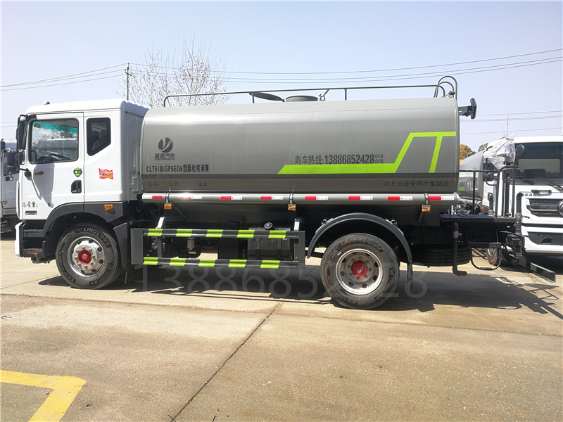 ����ӯͨ��܇(ch��)��(gu��)������5����