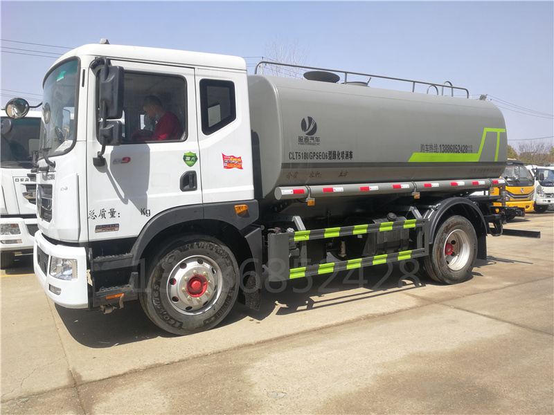 �|�L(f��ng)22�����(b��o)�r(ji��)