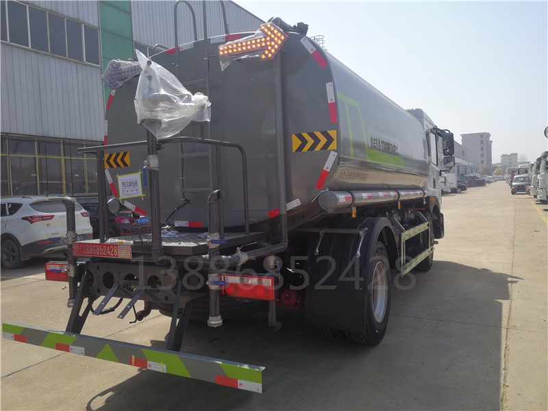 ����ӯͨ��܇����r