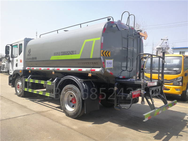 ����ӯͨ��܇�V���{(l��n)�Ƹ����։m܇�r(ji��)��