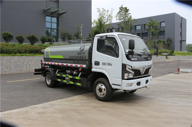 ����ӯͨ��܇(ch��)�|���G�������։m܇(ch��)