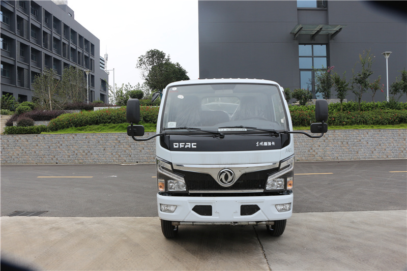 ����ӯͨ��܇(ch��)��(gu��)����ˮ܇(ch��)