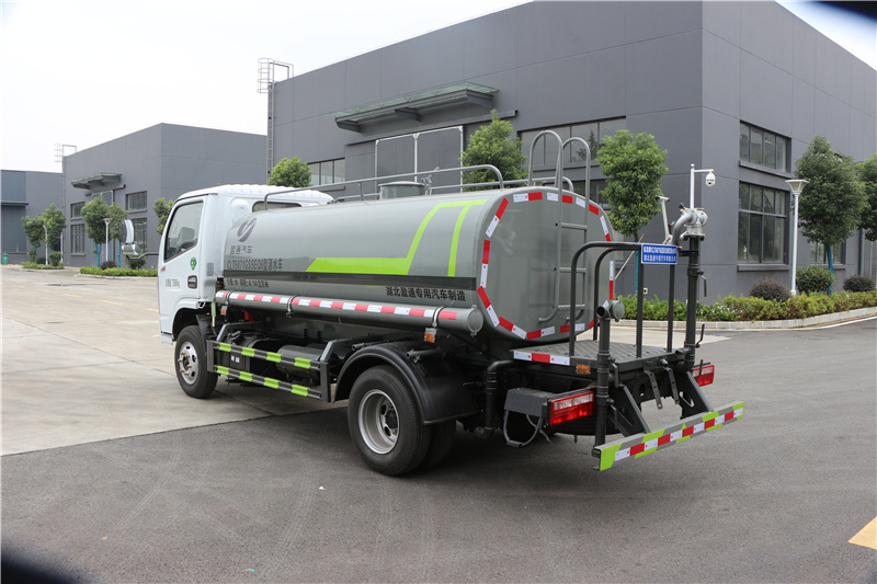 �|�L(f��ng)12���ᅢ��(sh��)