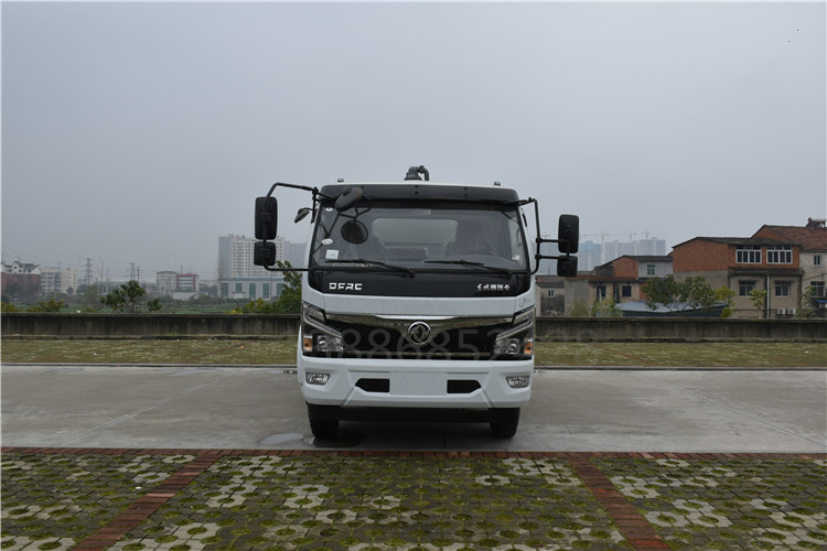 �|�L(f��ng)14���ᅢ��(sh��)