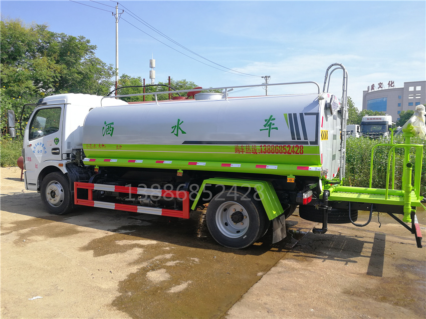 �|�L(f��ng)19����