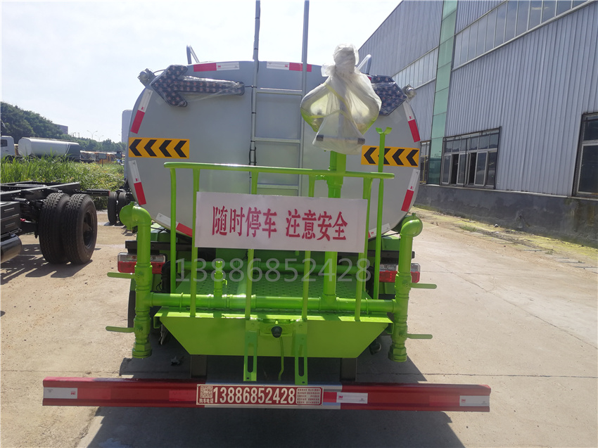 �|�L(f��ng)12����