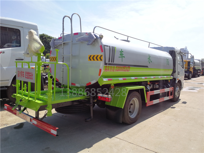 ����ӯͨ��܇�����{(l��n)�ƞ��S�҈�(b��o)�r(ji��)