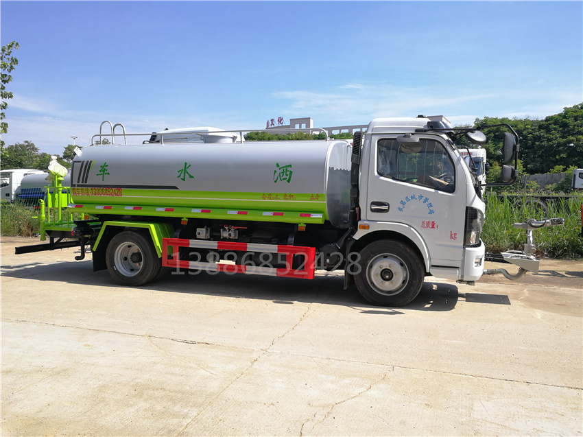 �|�L(f��ng)17��ԡ����