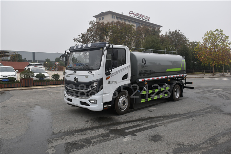 �|�L(f��ng)12����